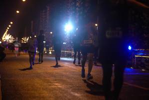 BIB: 42047
                            <button type="button" onclick="openModal(18278320)" class="btn btn-primary btn-sm float-right btn-popup" data-toggle="modal" data-target=".modal-high-quality">
                        <i class="fas fa-shopping-cart"></i> Add to Cart
                    </button>
                                            <button type="button" onclick="isThisMe(18278320, true)" class="btn btn-success btn-sm float-right btn-popup btn-isme hidden" data-toggle="tooltip" data-placement="bottom" title="นี่คือรูปของคุณใช่ไหม คลิกที่นี่เพื่อเอาเข้าอัลบั้ม">
                        <i class="fas fa-plus"></i> Add to album
                    </button>
                    <button type="button" onclick="isThisMe(18278320, false)" class="btn btn-warning btn-sm float-right btn-popup btn-isnotme hidden">
                        <i class="fas fa-ban"></i> Remove from album
                    </button>